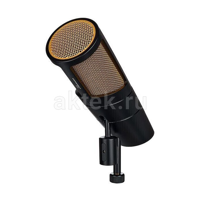 Студийный микрофон Audix PDX720 2