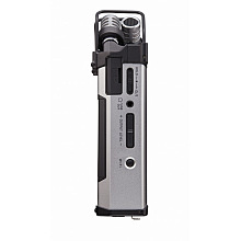 Цифровой рекордер Tascam DR-44WL 3