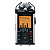 Цифровой рекордер Tascam DR-44WL