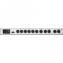 Спикер процессор Electro-Voice DC-One 2