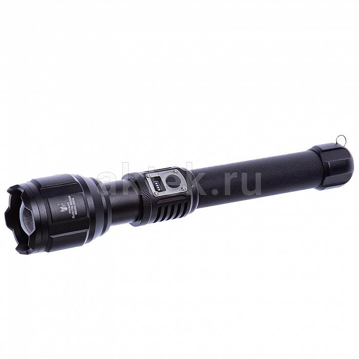 Аккумуляторный фонарь FA-203-P360 4