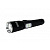 Фонарь-powerbank FA-W528 T6