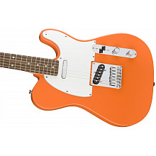 Электрогитара FENDER SQUIER AFFINITY TELE CPO 3