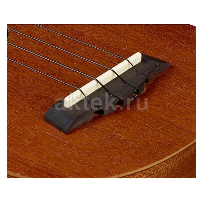 Укулеле сопрано с чехлом IBANEZ UKS10, укулеле сопрано + чехол 4
