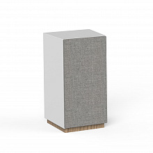 Комплект акустики 5.0 Jamo S 809 HCS 3