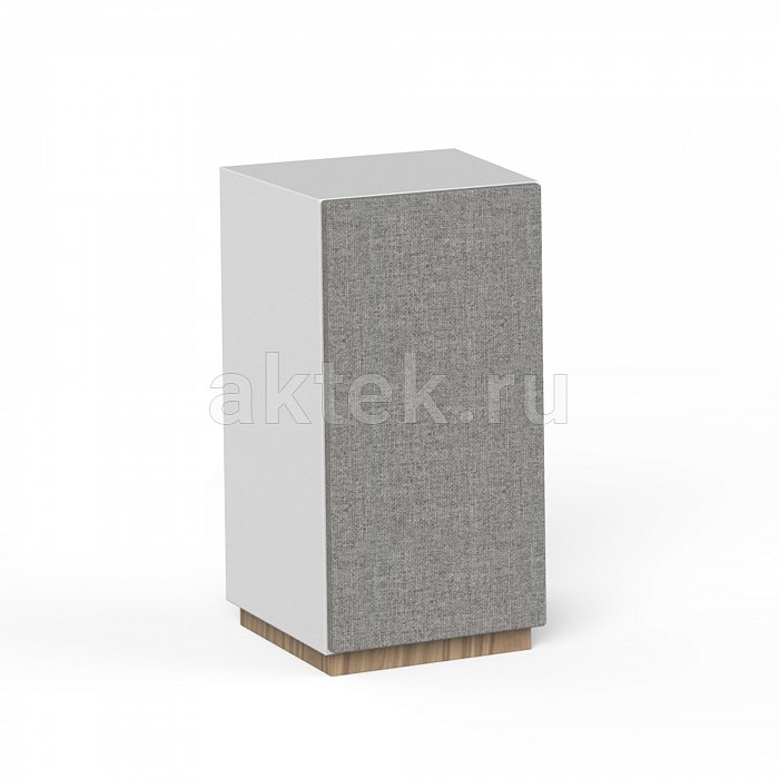 Комплект акустики 5.0 Jamo S 809 HCS 3