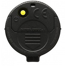 Тюнер для гитары KORG MG-1 Magnetune 3