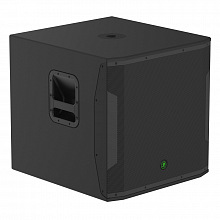 Сабвуфер активный MACKIE SRM1850 2
