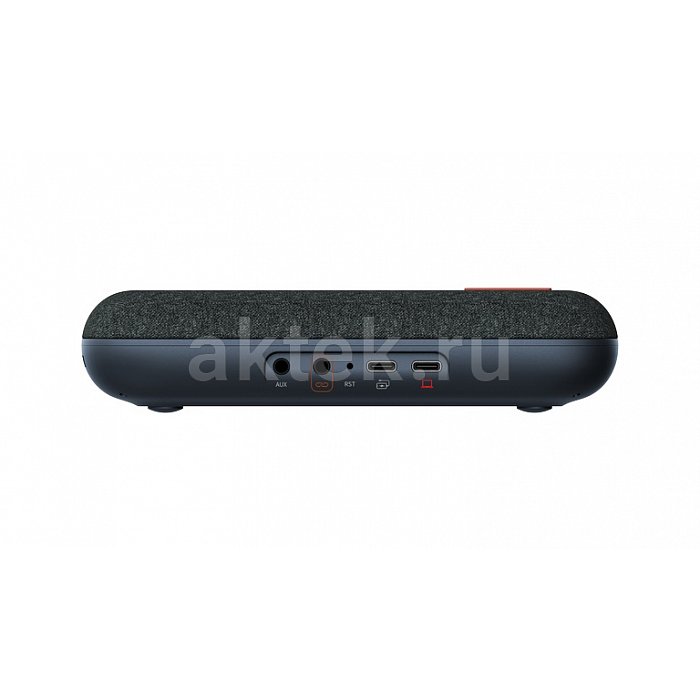 Nuroum A15 Black спикерфон, Bluetooth, для профессиональной AV-инсталляции 6