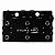 Гитарный USB аудио интерфейс XSONIC XTONE Pro