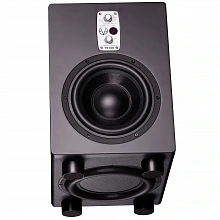 Студийный сабвуфер EVE AUDIO TS108 3 Студийный сабвуфер EVE AUDIO TS108 3