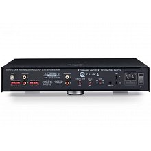 Фонокорректор PRIMARE R15 Titan 2