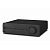 Quad Vena II Lancaster Grey интегральный усилитель 2×45 Вт