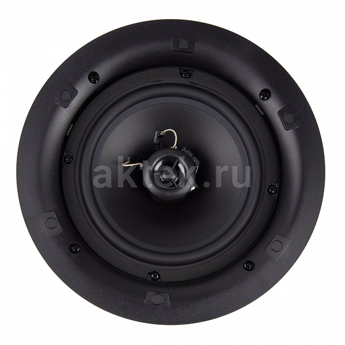 Встраиваемая акустическая система Radiotehnika RT HO65 3