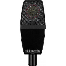 Студийный микрофон sE Electronics sE4100 2