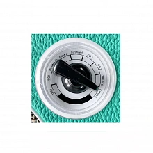 Mooer DH04 Hornet 15 гитарный усилитель, 15 Вт 2