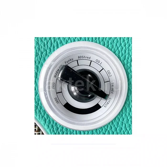 Mooer DH04 Hornet 15 гитарный усилитель, 15 Вт 2