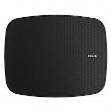 Всепогодная акустическая система Klipsch PSM-800-T black 3