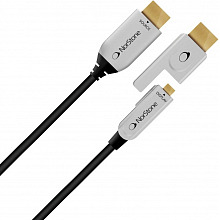 HDMI-кабель NorStone JURAHDMI200 20 м, HDMI–HDMI