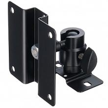 Кронштейн для акустической системы Soundking DB010B