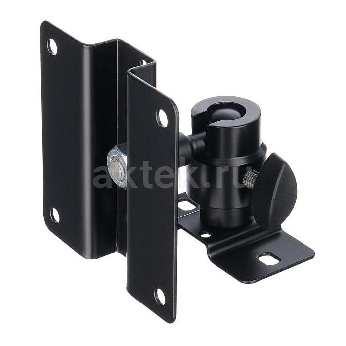 Кронштейн для акустической системы Soundking DB010B
