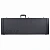 Solar HARDCASE G1 жёсткий кейс для электрогитар серии G