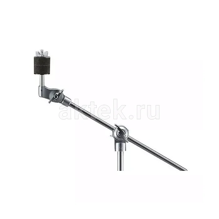 Yamaha CS-665A складная стойка-журавль для тарелки 3