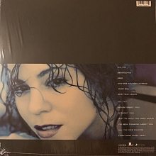 Виниловая пластинка MARIAH CAREY - MUSIC BOX 180 GRAM BLACK VINYL 12" 2