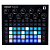 Синтезатор Novation Circuit Tracks