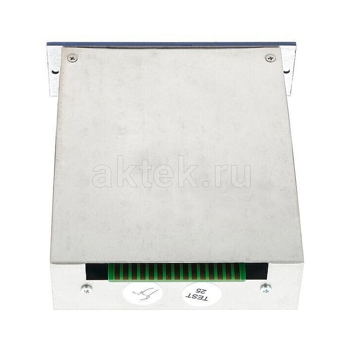 Компрессор API Audio Select SV12 6