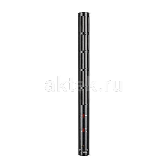 Студийные микрофоны sE Electronics sE6160 Stereoset 4