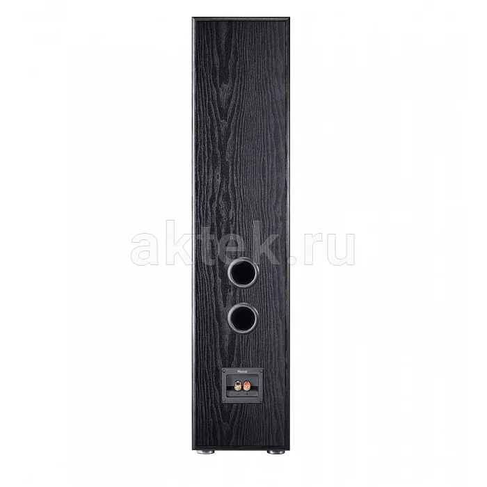 Напольная акустика Magnat Monitor S70 black 4