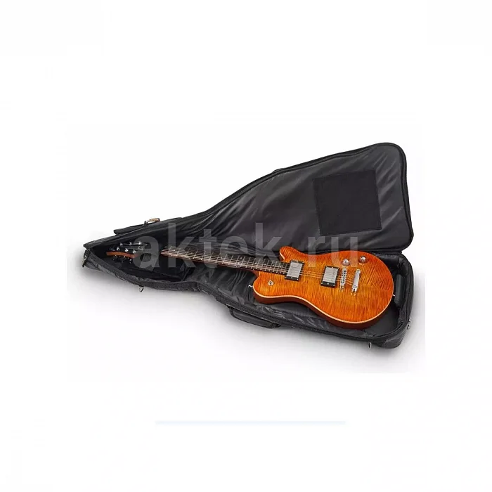 Rockbag RB20506B(CN) чехол для гитары 4