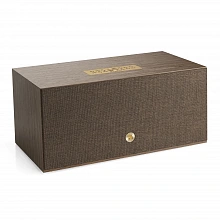 Акустическая система Audio Pro C20 W Walnut 3