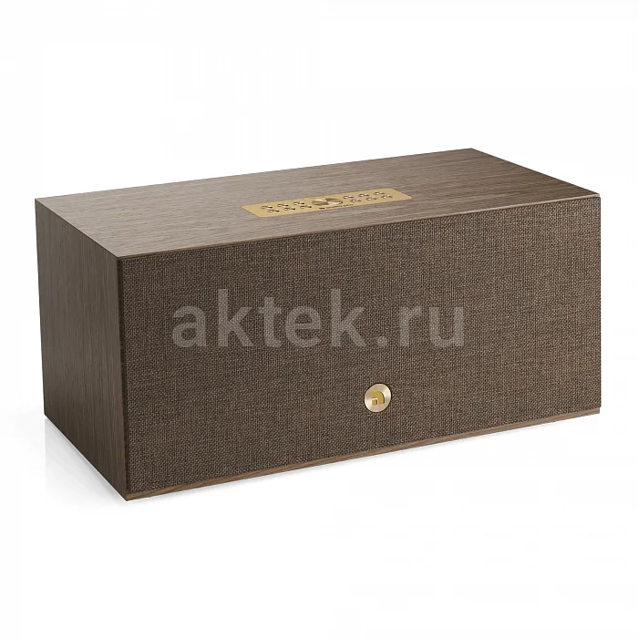 Акустическая система Audio Pro C20 W Walnut 3