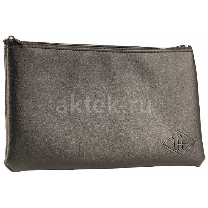 Студийный микрофон Universal Audio SD-7 3