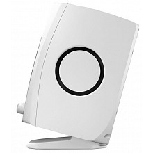 Студийный монитор ADAM Audio D3V White 3