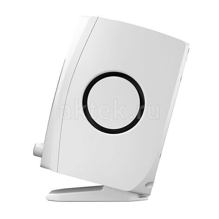 Студийный монитор ADAM Audio D3V White 3