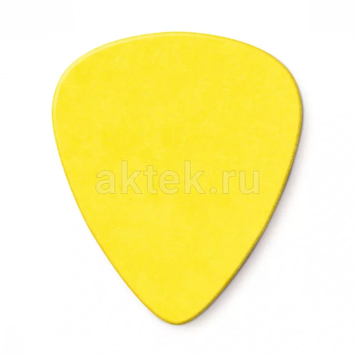 Dunlop 418P073 Tortex Standard 12Pack медиаторы, 0,73 мм 3