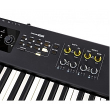 Цифровое пианино Studiologic Numa X Piano 88 3