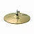 Sabian 13" HHX Evolution Hi-Hats тарелка для ударной установки