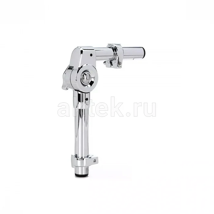 Pearl TH-70S/C короткий держатель тома 2
