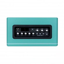 Mooer DH04 Hornet 15 гитарный усилитель, 15 Вт 3