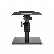 Gravity SP 3102 настольная стойка монитора 263–358мм наклон ±15° 2 Gravity SP 3102 настольная стойка монитора 263–358мм наклон ±15° 2