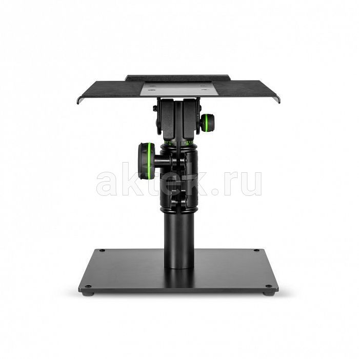 Gravity SP 3102 настольная стойка монитора 263–358мм наклон ±15° 2
