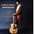 Виниловая пластинка CHUCK BERRY - HIS GREATEST HITS 180 GRAM BLACK VINYL 12"