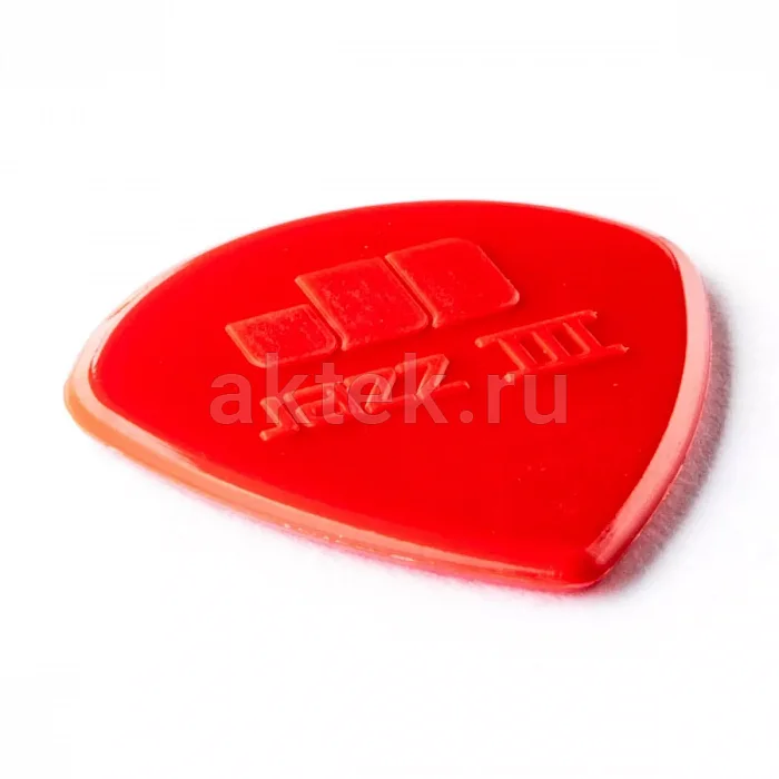Dunlop 4700 Nylon Jazz Display набор медиаторов, нейлон, 24 шт 4