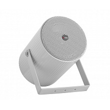 VOLTA SP-20T звуковой прожектор 20 Вт, IP56