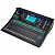 Цифровой микшер Allen & Heath SQ6