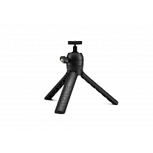 RODE Vlogger Kit Universal набор влоггера для смартфона с 3,5 мм 2 RODE Vlogger Kit Universal набор влоггера для смартфона с 3,5 мм 2